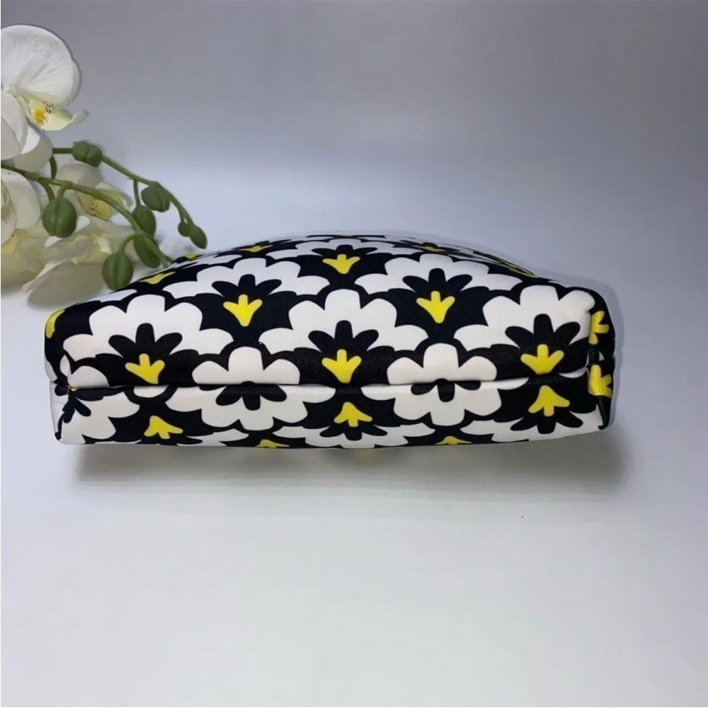 Vera Bradley Cosmetic Bag- NWOT